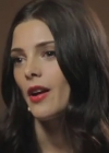 Ashley-Greene-dot-nl_2012TheHollywoodReporterAtComicCon0494.jpg