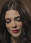 Ashley-Greene-dot-nl_2012TheHollywoodReporterAtComicCon0497.jpg