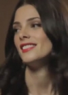 Ashley-Greene-dot-nl_2012TheHollywoodReporterAtComicCon0499.jpg