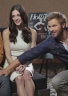 Ashley-Greene-dot-nl_2012TheHollywoodReporterAtComicCon0598.jpg