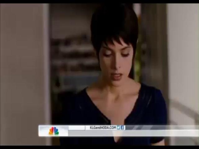 Ashley-Greene-dot-nl-15November2012TheTodayShow0029.jpg