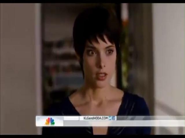 Ashley-Greene-dot-nl-15November2012TheTodayShow0030.jpg