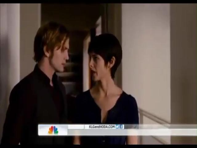 Ashley-Greene-dot-nl-15November2012TheTodayShow0035.jpg