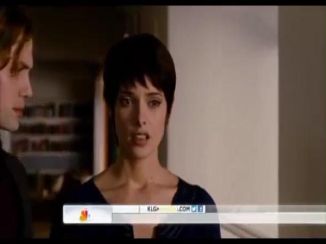 Ashley-Greene-dot-nl-15November2012TheTodayShow0037.jpg
