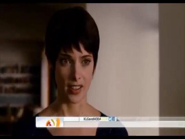 Ashley-Greene-dot-nl-15November2012TheTodayShow0038.jpg