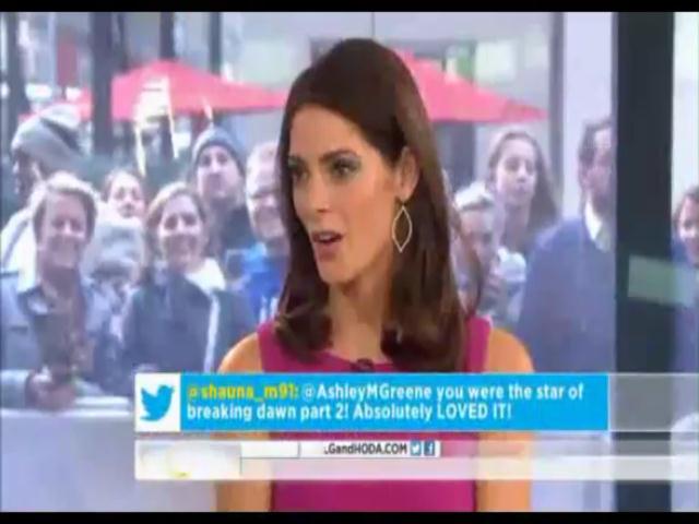 Ashley-Greene-dot-nl-15November2012TheTodayShow0050.jpg