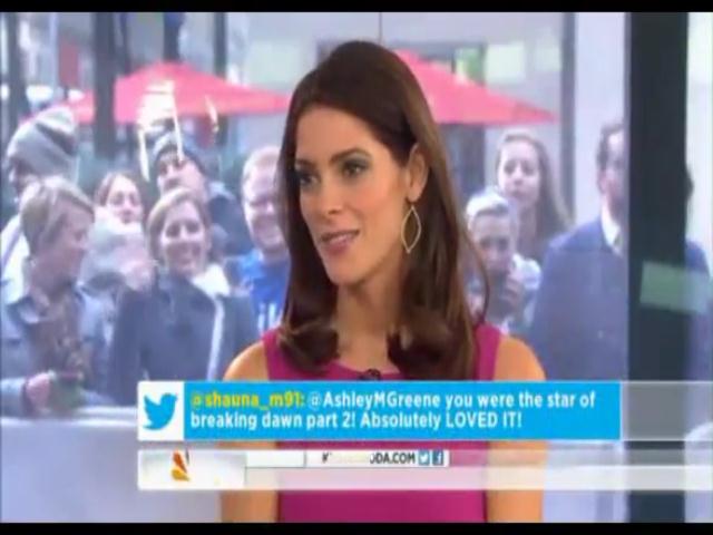 Ashley-Greene-dot-nl-15November2012TheTodayShow0051.jpg