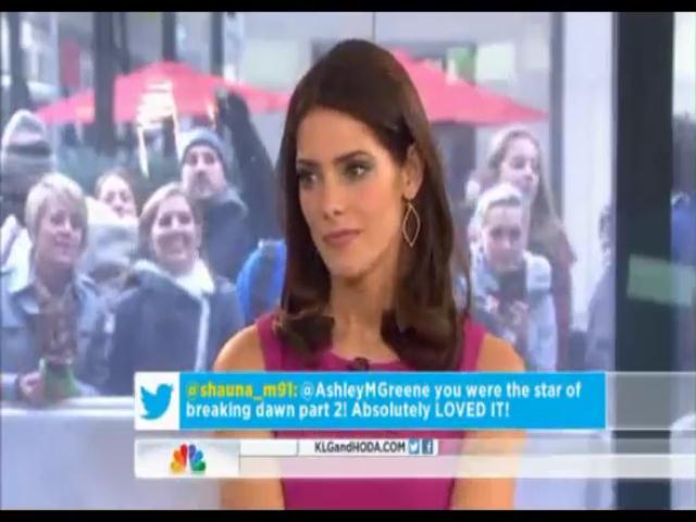 Ashley-Greene-dot-nl-15November2012TheTodayShow0057.jpg