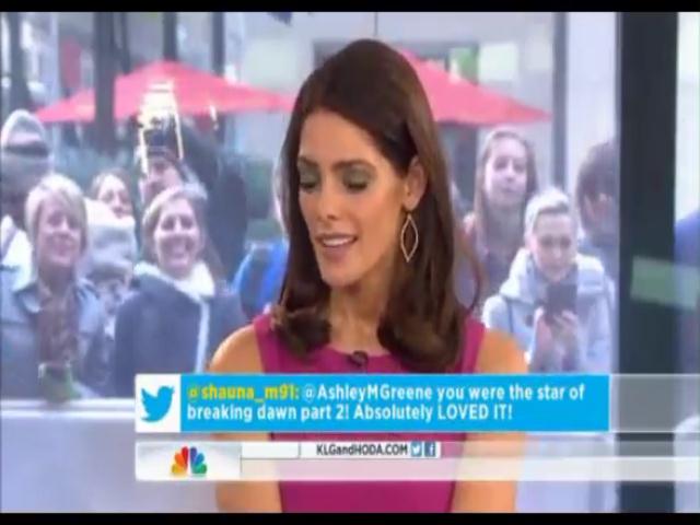Ashley-Greene-dot-nl-15November2012TheTodayShow0058.jpg Ashley-Greene-dot-nl-15November2012TheTodayShow0058.jpg