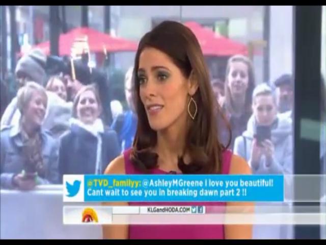 Ashley-Greene-dot-nl-15November2012TheTodayShow0063.jpg