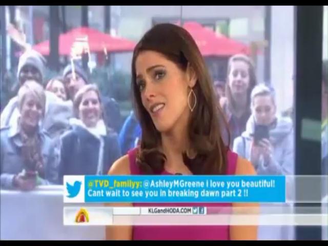 Ashley-Greene-dot-nl-15November2012TheTodayShow0064.jpg