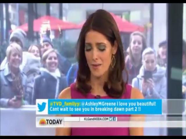 Ashley-Greene-dot-nl-15November2012TheTodayShow0065.jpg