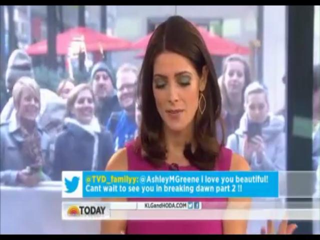 Ashley-Greene-dot-nl-15November2012TheTodayShow0066.jpg