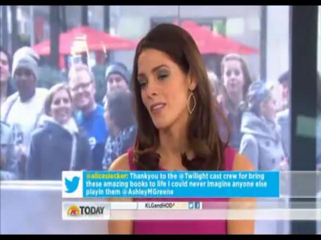 Ashley-Greene-dot-nl-15November2012TheTodayShow0072.jpg