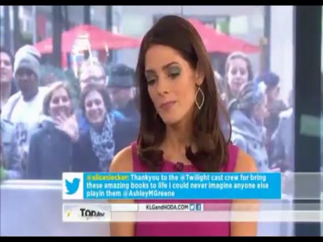 Ashley-Greene-dot-nl-15November2012TheTodayShow0073.jpg