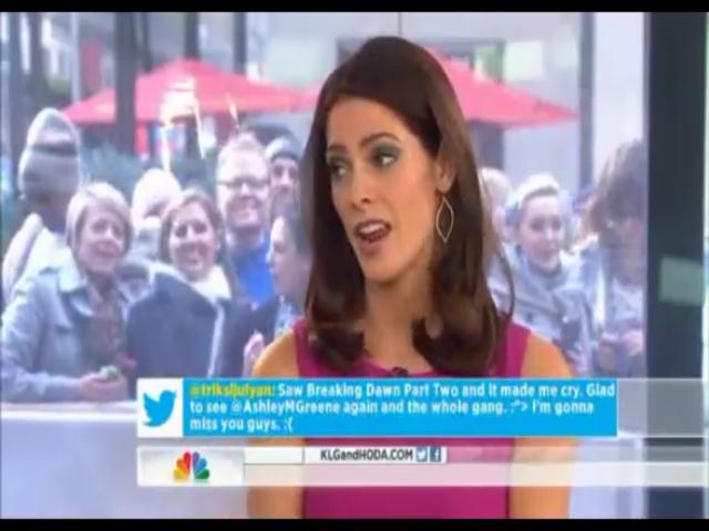 Ashley-Greene-dot-nl-15November2012TheTodayShow0081.jpg