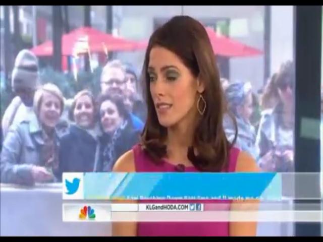 Ashley-Greene-dot-nl-15November2012TheTodayShow0082.jpg