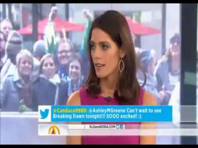 Ashley-Greene-dot-nl-15November2012TheTodayShow0088.jpg