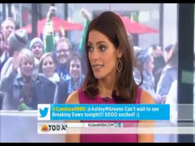 Ashley-Greene-dot-nl-15November2012TheTodayShow0089.jpg