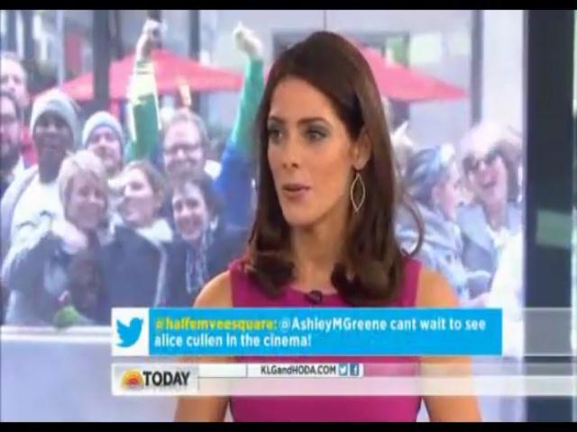 Ashley-Greene-dot-nl-15November2012TheTodayShow0091.jpg
