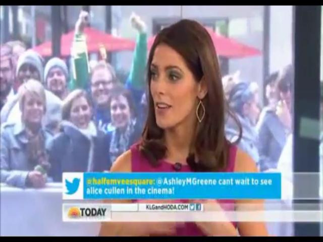 Ashley-Greene-dot-nl-15November2012TheTodayShow0092.jpg Ashley-Greene-dot-nl-15November2012TheTodayShow0092.jpg