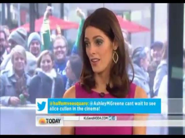 Ashley-Greene-dot-nl-15November2012TheTodayShow0093.jpg