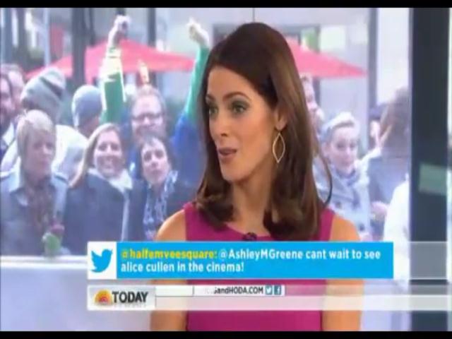 Ashley-Greene-dot-nl-15November2012TheTodayShow0094.jpg