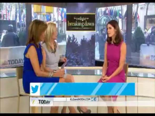Ashley-Greene-dot-nl-15November2012TheTodayShow0097.jpg