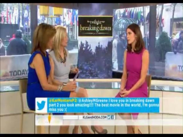 Ashley-Greene-dot-nl-15November2012TheTodayShow0098.jpg
