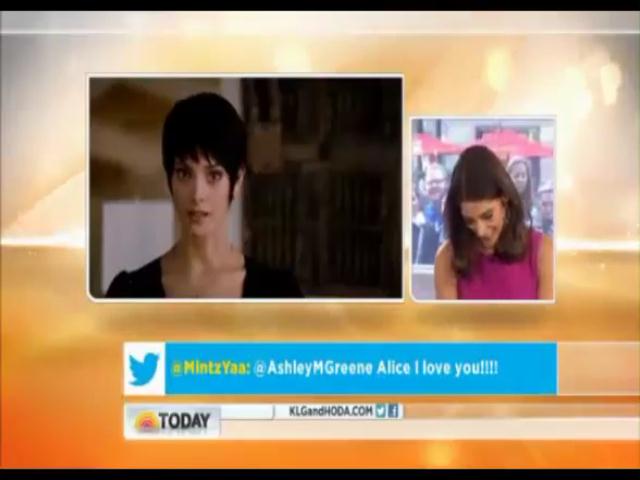 Ashley-Greene-dot-nl-15November2012TheTodayShow0117.jpg Ashley-Greene-dot-nl-15November2012TheTodayShow0117.jpg