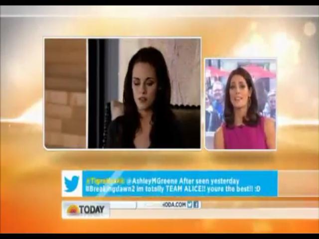 Ashley-Greene-dot-nl-15November2012TheTodayShow0119.jpg