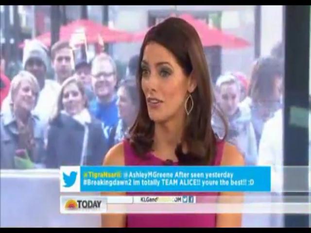 Ashley-Greene-dot-nl-15November2012TheTodayShow0120.jpg