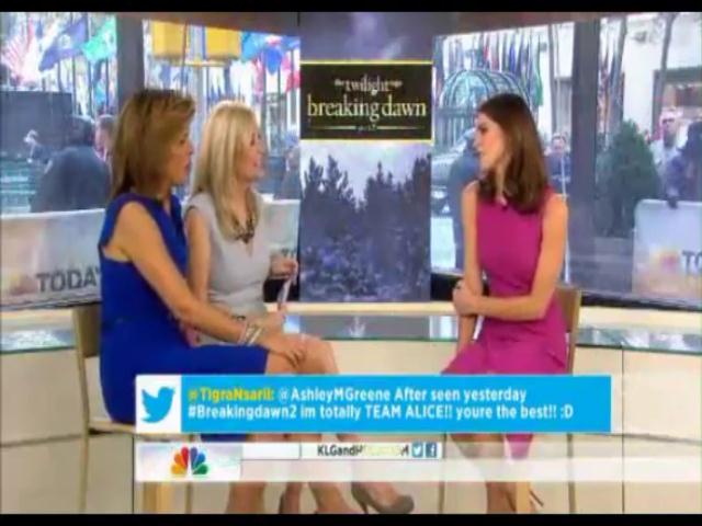 Ashley-Greene-dot-nl-15November2012TheTodayShow0125.jpg