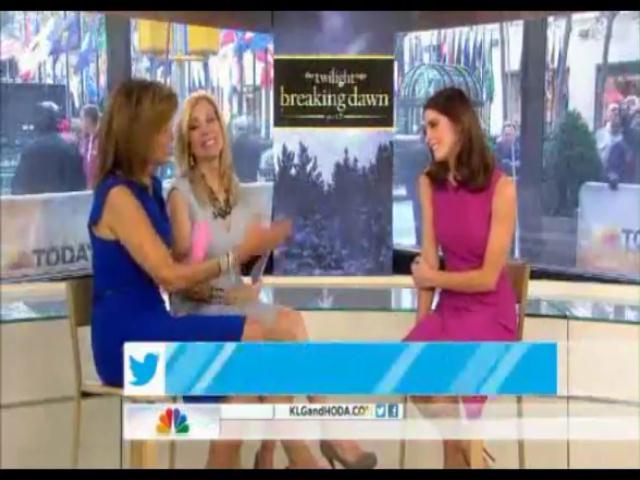 Ashley-Greene-dot-nl-15November2012TheTodayShow0126.jpg