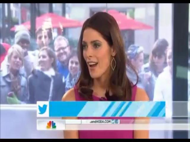 Ashley-Greene-dot-nl-15November2012TheTodayShow0133.jpg