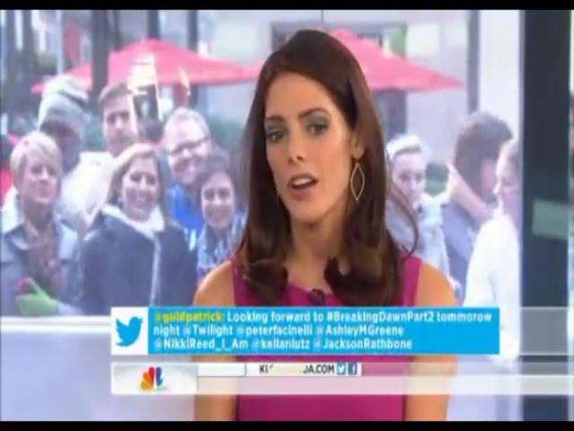 Ashley-Greene-dot-nl-15November2012TheTodayShow0134.jpg
