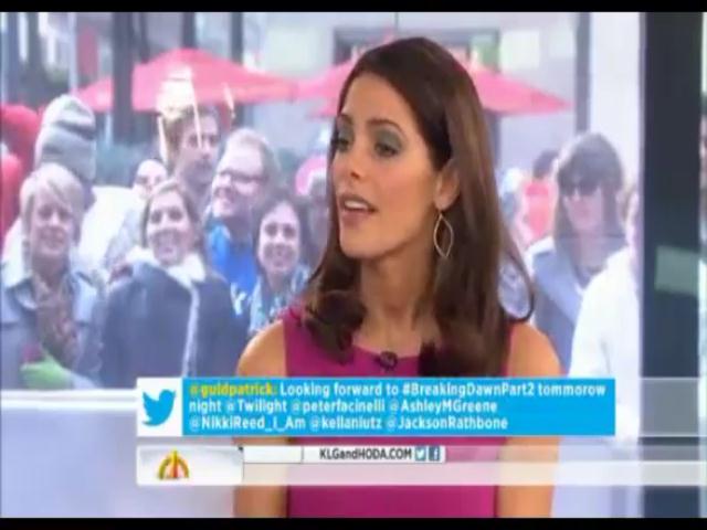 Ashley-Greene-dot-nl-15November2012TheTodayShow0137.jpg