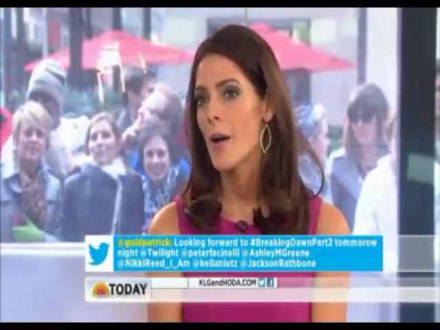 Ashley-Greene-dot-nl-15November2012TheTodayShow0138.jpg