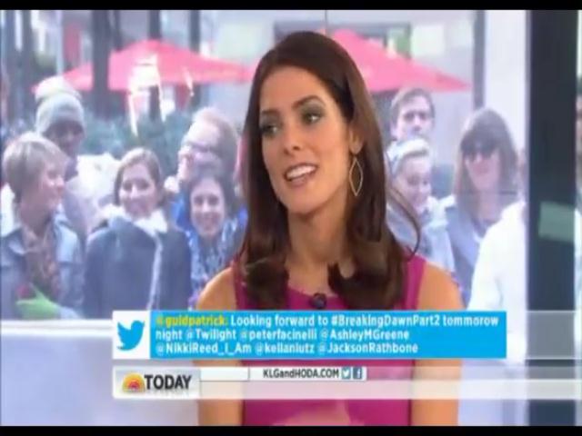 Ashley-Greene-dot-nl-15November2012TheTodayShow0140.jpg