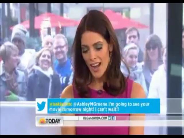Ashley-Greene-dot-nl-15November2012TheTodayShow0141.jpg
