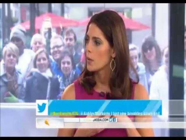 Ashley-Greene-dot-nl-15November2012TheTodayShow0148.jpg Ashley-Greene-dot-nl-15November2012TheTodayShow0148.jpg