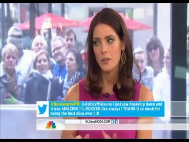 Ashley-Greene-dot-nl-15November2012TheTodayShow0151.jpg