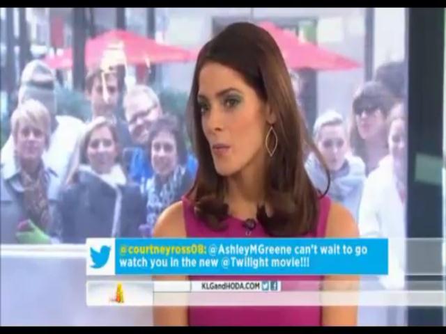 Ashley-Greene-dot-nl-15November2012TheTodayShow0161.jpg