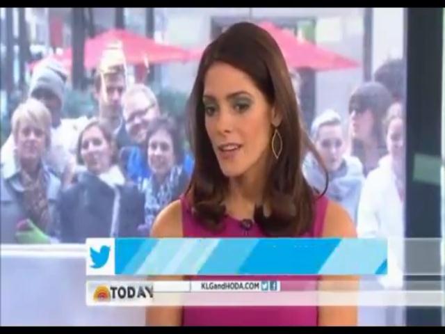 Ashley-Greene-dot-nl-15November2012TheTodayShow0162.jpg