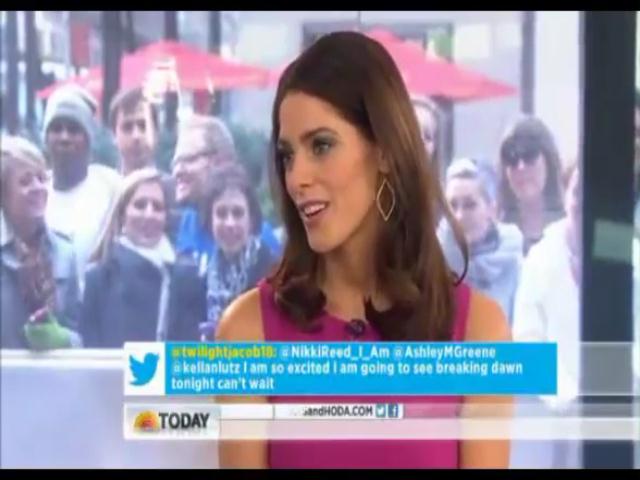 Ashley-Greene-dot-nl-15November2012TheTodayShow0167.jpg