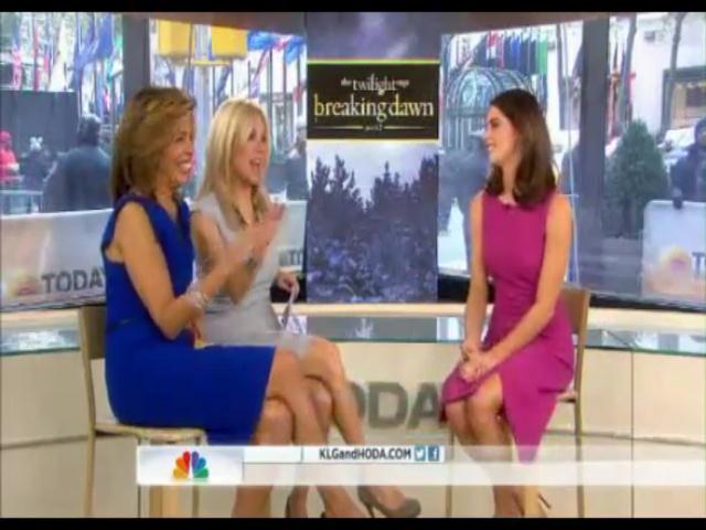 Ashley-Greene-dot-nl-15November2012TheTodayShow0180.jpg