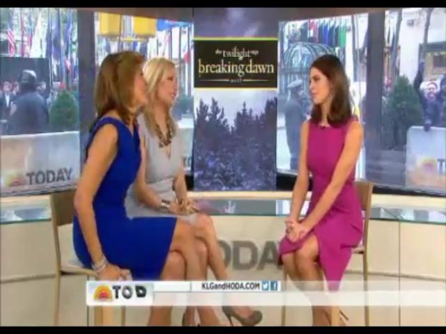 Ashley-Greene-dot-nl-15November2012TheTodayShow0186.jpg