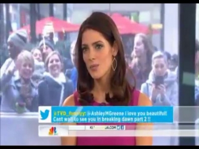 Ashley-Greene-dot-nl-15November2012TheTodayShow0061.jpg