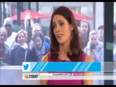 Ashley-Greene-dot-nl-15November2012TheTodayShow0068.jpg