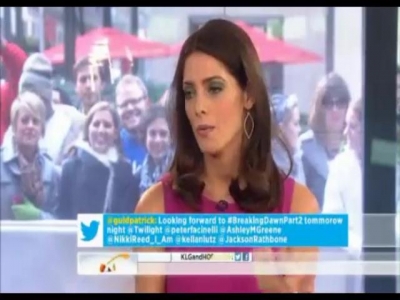 Ashley-Greene-dot-nl-15November2012TheTodayShow0135.jpg